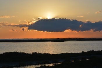 Paysages