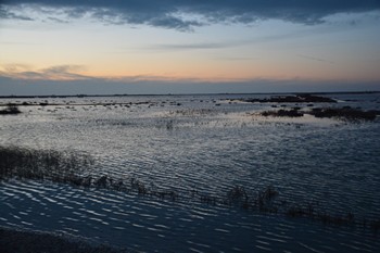 paysages